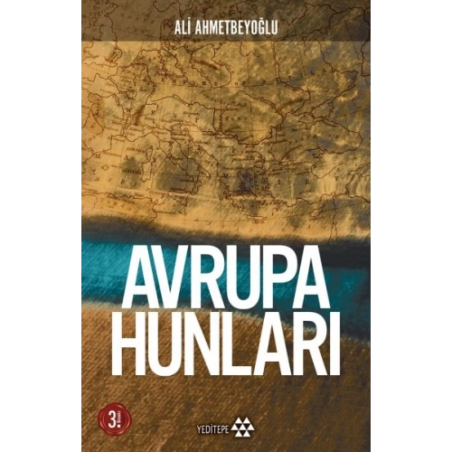 Avrupa Hunları