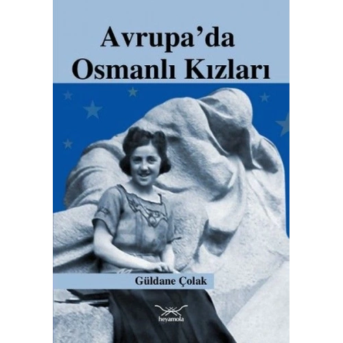 Avrupa’da Osmanlı Kızları