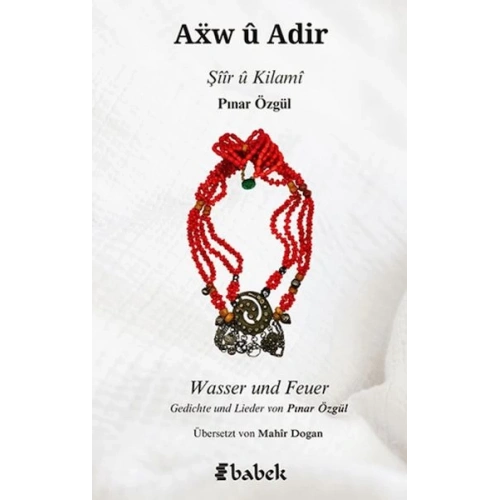 Axw ü Adir