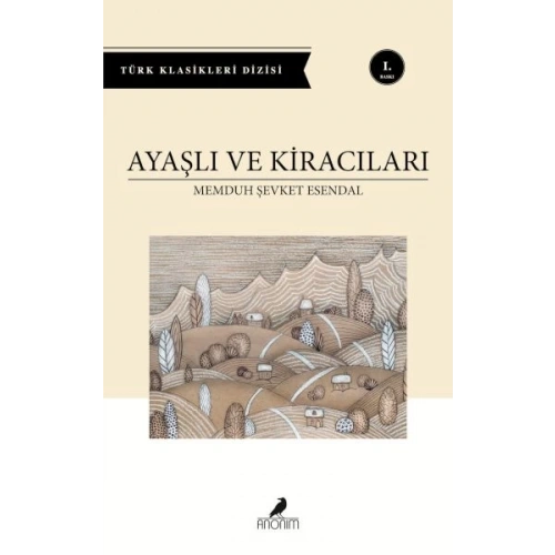 Ayaşlı ve Kiracıları