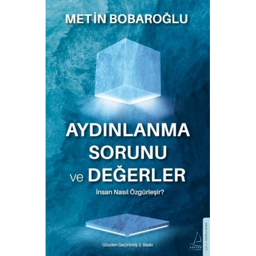 Aydınlanma Sorunu ve Değerler
