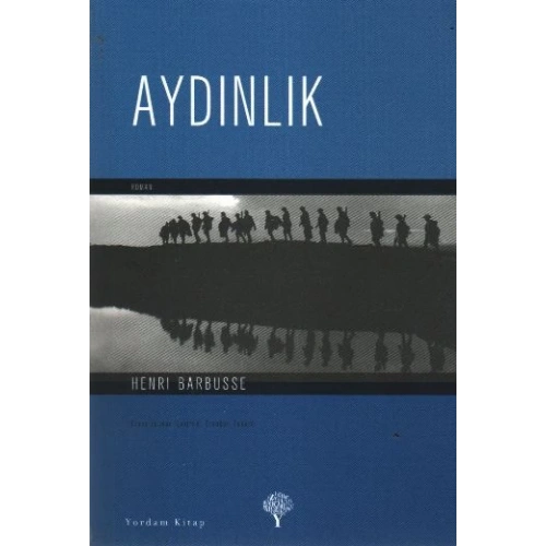 Aydınlık