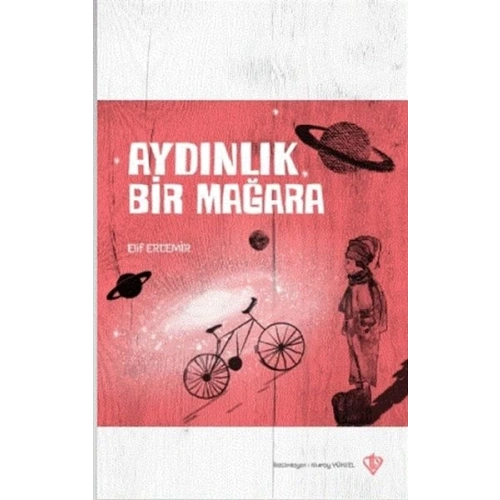 Aydınlık Bir Mağara