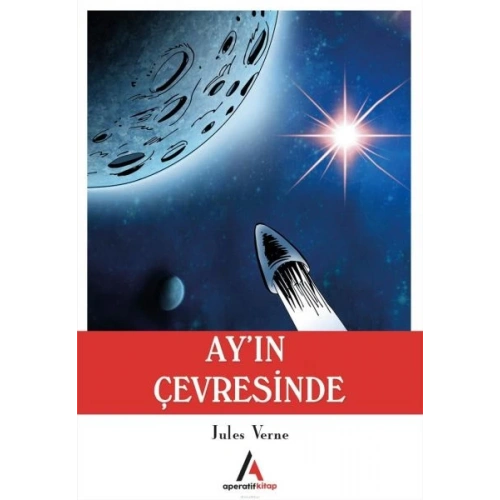 Ay’ın Çevresinde