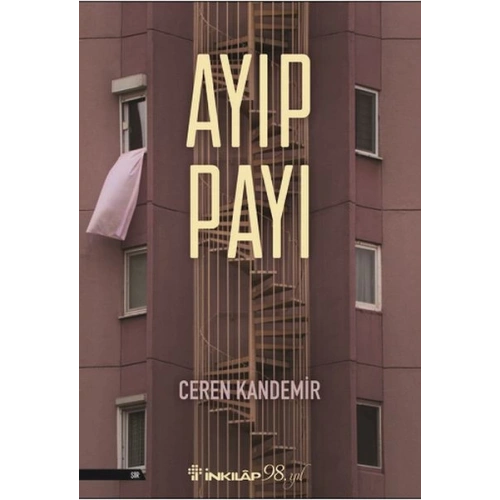 Ayıp Payı