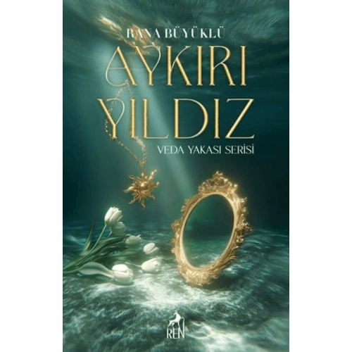 Aykırı Yıldız