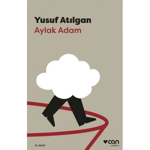 Aylak Adam