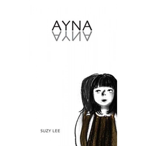 Ayna