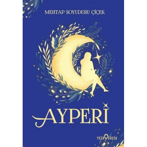 Ayperi