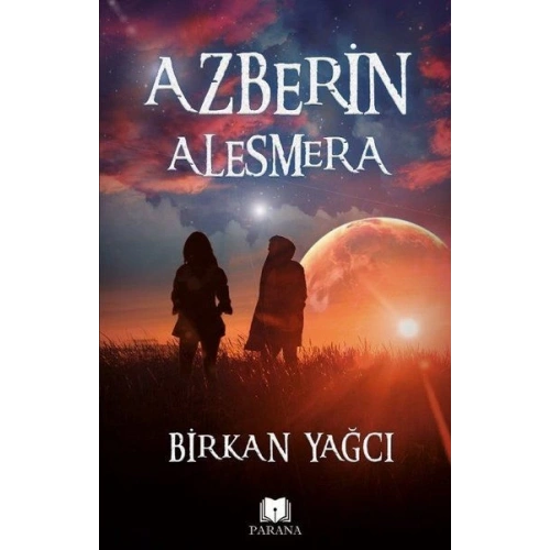 Azberin Alesmera