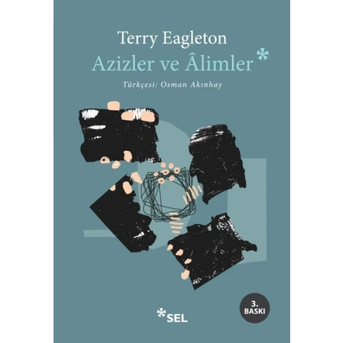Azizler ve Alimler