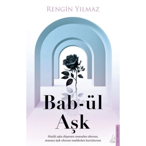 Bab-ül Aşk