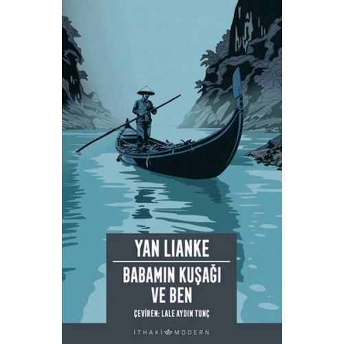 Babamın Kuşağı ve Ben