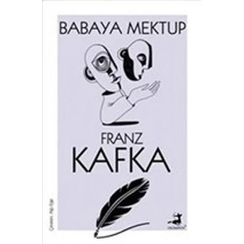 Babaya Mektup
