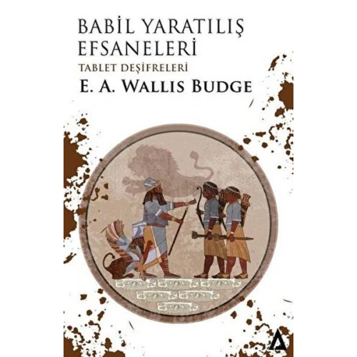 Babil Yaratılış Efsaneleri