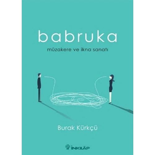 Babruka