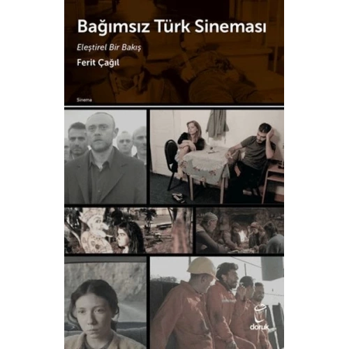 Bağımsız Türk Sineması