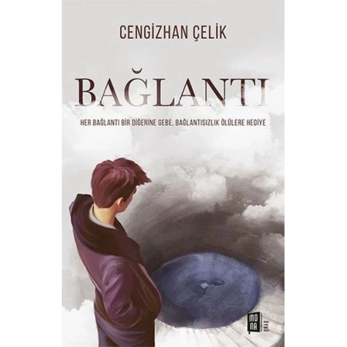 Bağlantı