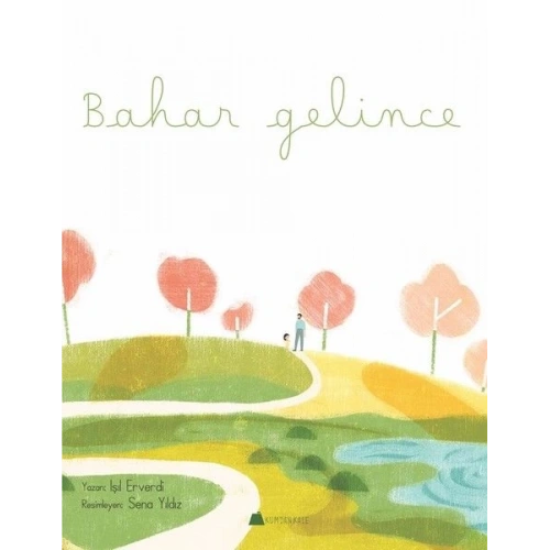 Bahar Gelince