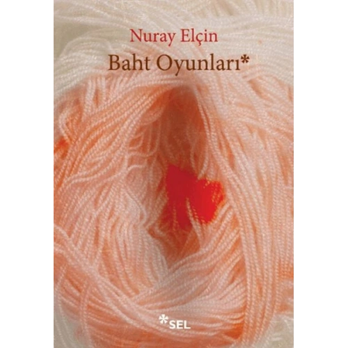Baht Oyunları