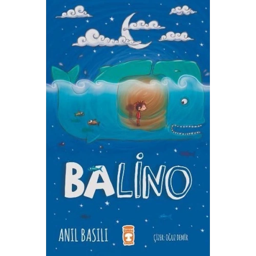 Balino