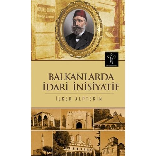 Balkanlarda İdari İnsiyatif