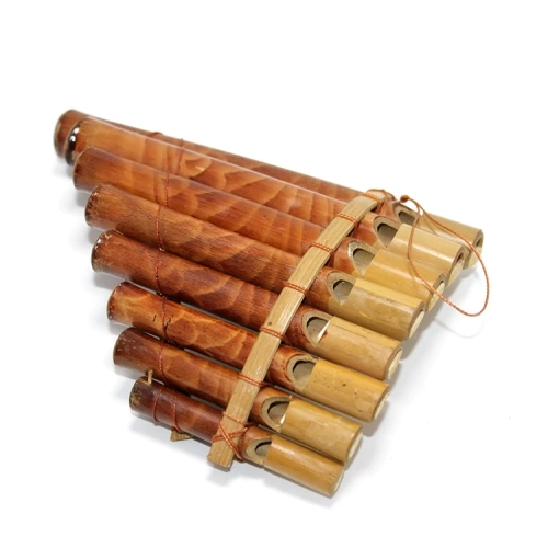 Bambu Pan Filüt Küçük Diarta No:10
