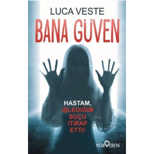 Bana Güven