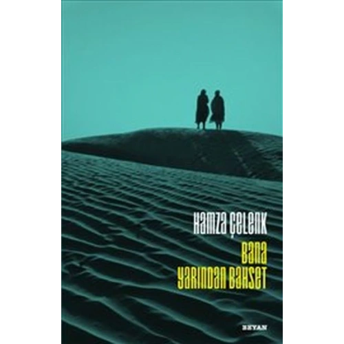 Bana Yarından Bahset