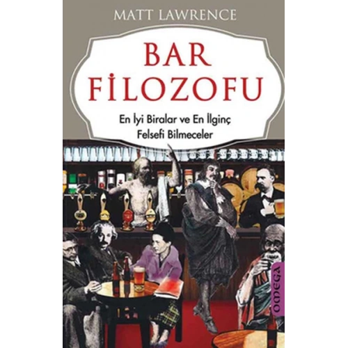 Bar Filozofu
