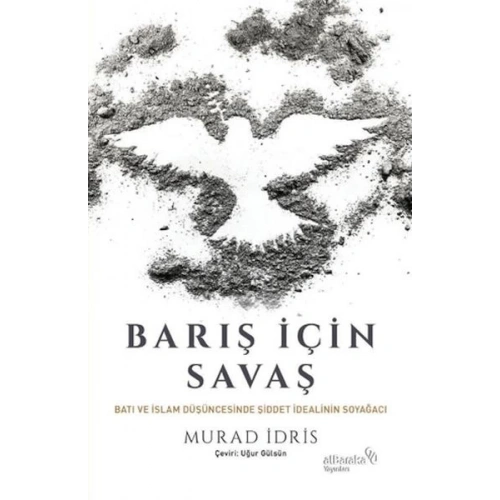 Barış İçin Savaş