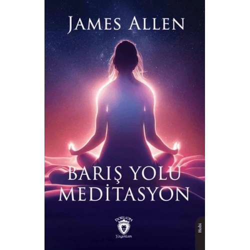 Barış Yolu Meditasyon