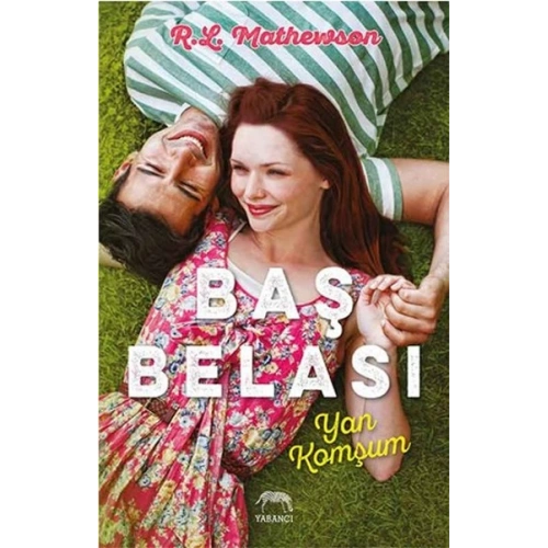 Baş Belası Yan Komşum