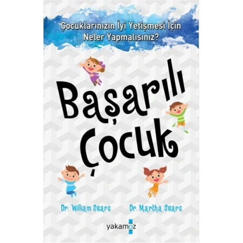 Başarılı Çocuk