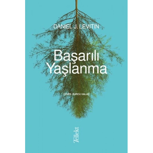 Başarılı Yaşlanma