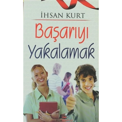 Başarıyı Yakalamak