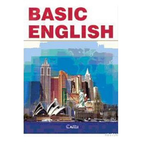Basic English