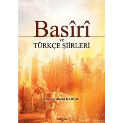 Basiri ve Türkçe Şiirleri