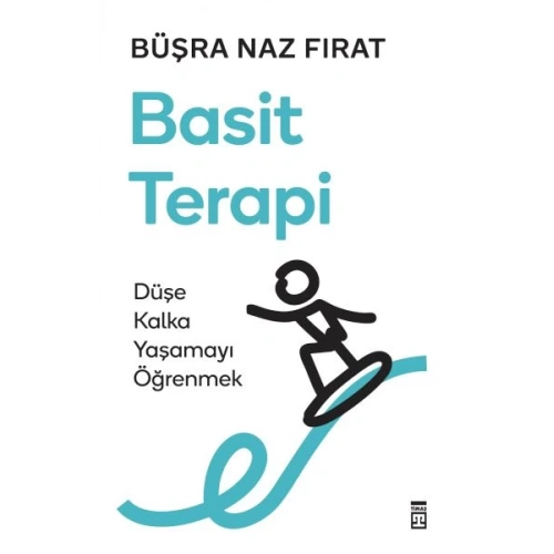 Basit Terapi