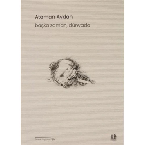 Başka Zaman, Dünyada