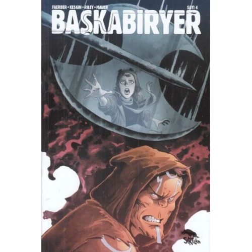 Başkabiryer 4