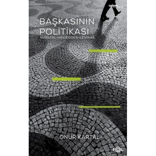 Başkasının Politikası