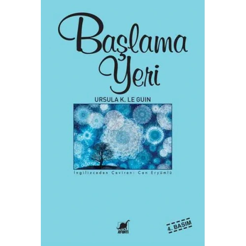 Başlama Yeri