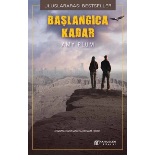 Başlangıca Kadar
