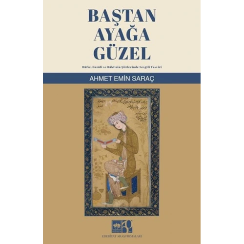 Baştan Ayağa Güzel