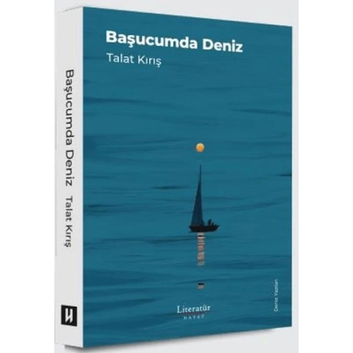Başucumda Deniz