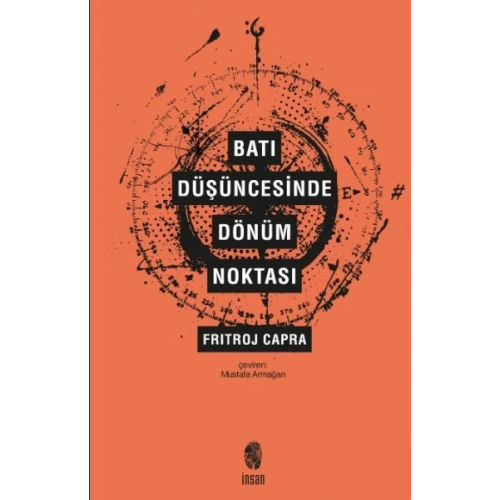 Batı Düşüncesinde Dönüm Noktası
