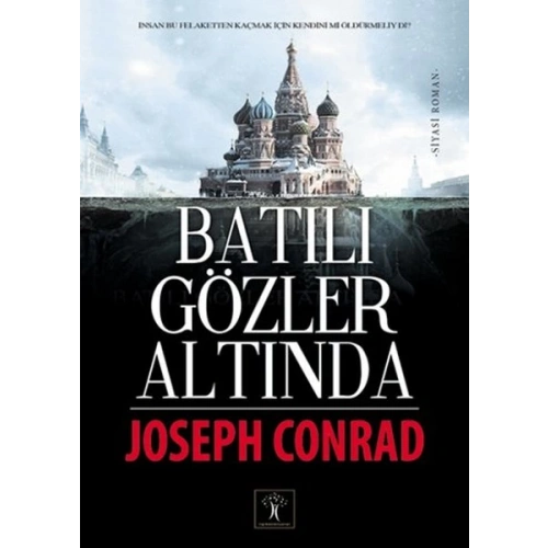 Batılı Gözler Altında