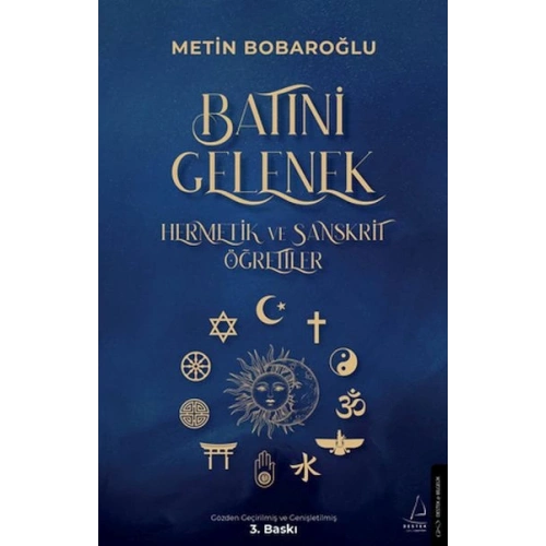 Batıni Gelenek