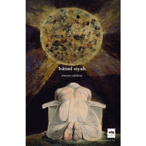 Batıni Siyah